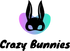 CrazyBunnies.Toys